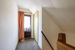 Noordwijkerweg 14-49.jpg